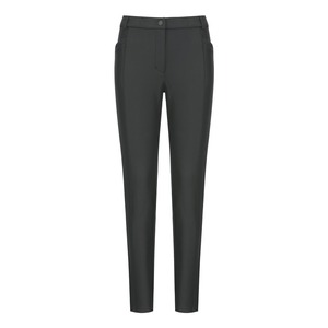 [Redface Headquarters] Pantalon slim ProFlex Bonding pour femme REWFPAW20050 - Product Image 1