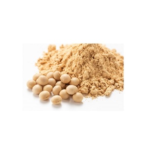 Harina de Soja Barata en Venta, Alimento con Alto Contenido Proteico, Ideal para Aves de Corral, Ganado, Animales, Cría de Ganado, Entrega Rápida - Product Image 3