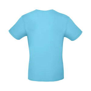 Mens Solid Color Short Sleeved <b>Shirts</b> <b>Summer</b> Fashion Casual Men Clothing Streetwear Comfortable Men T <b>Shirt</b> - Product Image 2