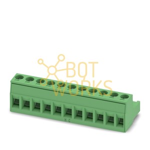 Phoenix Contact 1911949 - Nuovo - Product Image 1