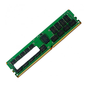 <span class=keywords><strong>Ram</strong></span> M393A8G40AB2-CWE 64GB <span class=keywords><strong>DDR4</strong></span> 3200MHz modul memori Server RDIMM terdaftar ECC - Product Image 3