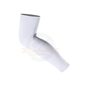 2025 Últimos calentadores de piernas personalizados con buena calidad ODM Logo Embalaje Tamaño personalizado Estilo de color - Product Image 2