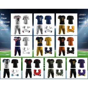 In Stock <b>Men's</b> Jersey Spandex Breathable, Factory Direct Custom Logo - Product Image 4