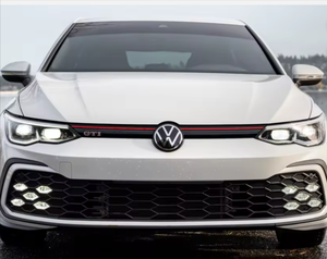 Ventas Especiales de Autos Usados 2023 G T I S en Muy Buen Estado, Mercado Global de Autos Usados, Automático Inteligente en Buen Estado - Product Image 5