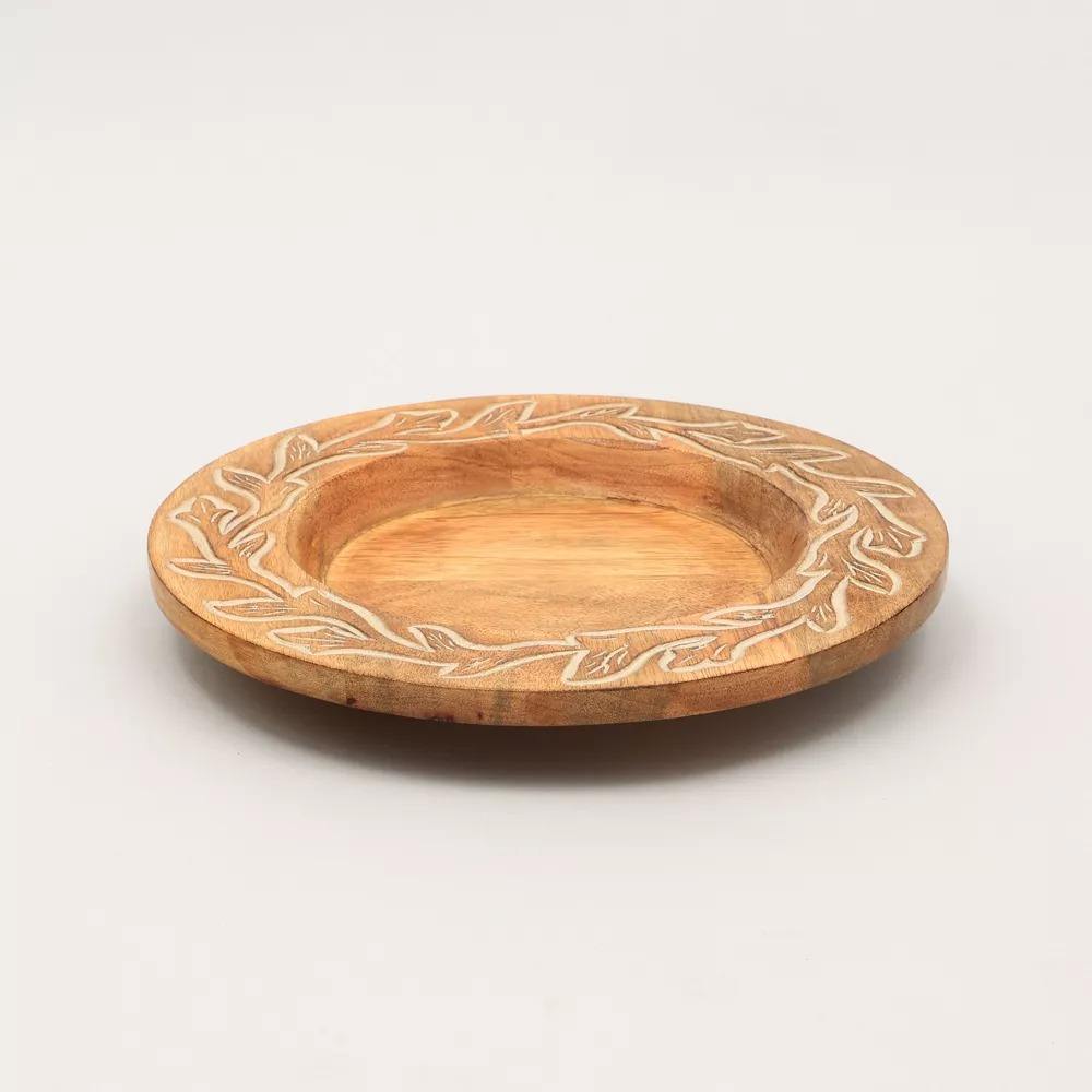 ตามที่แสดง