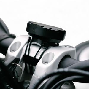 Beeline Moto II Navigator, Sistema de Navegación para Motocicleta con GPS y Bluetooth, Resistente al Agua IP67, Pantalla TFT de 1.45 Pulgadas, Nuevo - Product Image 5