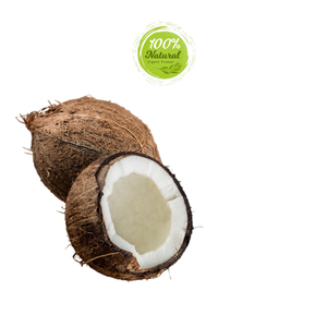 Los sabores audaces del coco seco en galletas caseras - Product Image 5