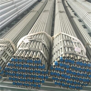 บริการ OEM 2.8แข็งเต็มรูปแบบ-4.0หนา20-50มม. ความกว้างของเหล็กชุบสังกะสีทาน้ำมันเล็กน้อยฐานรีดร้อนยาว6เมตร - Product Image 4