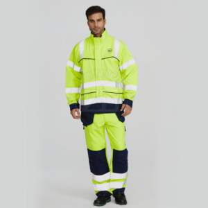 Traje de Carreras de Karting Personalizado de Nivel 2 para Hombre, Tallas Juveniles y de Adulto, Mono de Carreras Lavable, Antiestático, Ropa de Trabajo - Product Image 5