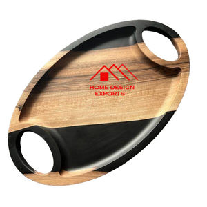 แผ่นเสียงช็อคโกแลตสำหรับปาร์ตี้ของเด็ก & วันเกิดดีไซน์ล่าสุด - Product Image 2