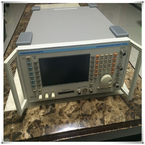 Probador de Radio IFR Marconi 2944B Usado, Material de Silicio, 1 Año de Garantía - Product Image 3