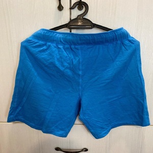 La mejor calidad, algodón, poliéster, natación, correr, gimnasio, deportes, larga duración, elegante, informal, pantalones cortos para hombre, precio al por mayor - Product Image 5