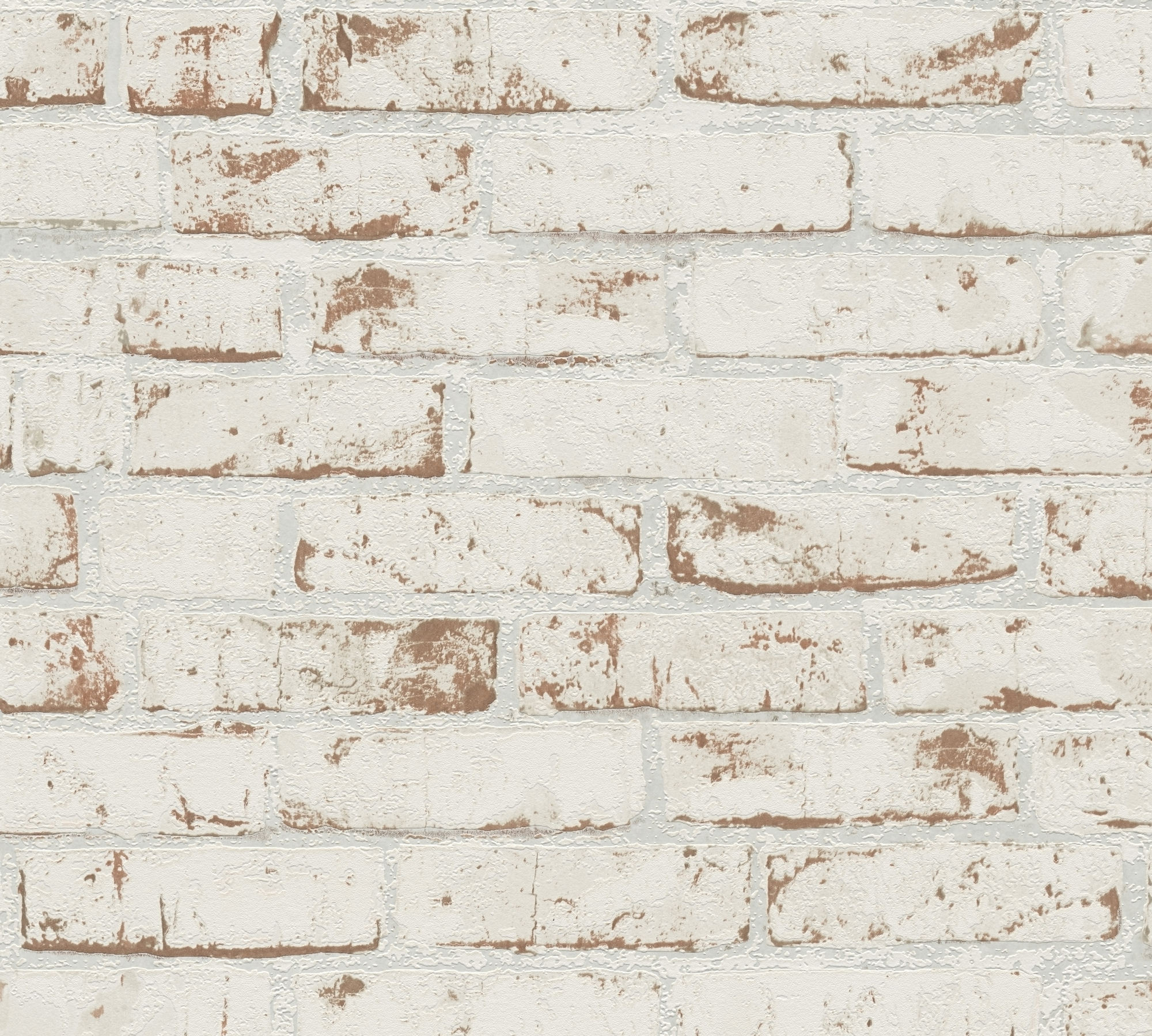 สีน้ำตาลแดง สีเบจ