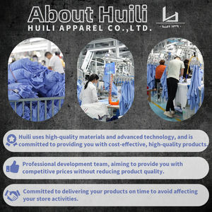 Custom Two-Piece Sets Sun faded and Washed Tracksuits with Rhinestone Screen Printing Distressed <b>Hoodies</b> and Sweatpants - Product Image 4