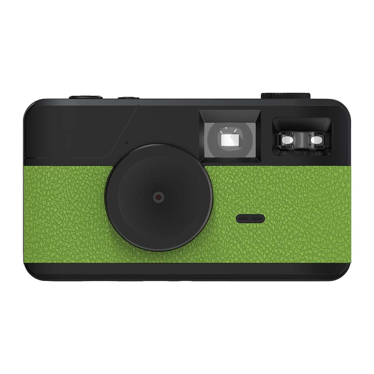 How to Choose the Best Digital Disposable Camera in 2026