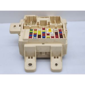 ชุดควบคุมกล่องฟิวส์ KIA Sportage รุ่น 91950D9590 เครื่องยนต์ดีเซล D4HA ปี 1995 (16>21) - Product Image 3