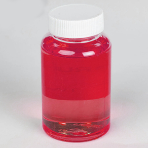 耐火性水グリコール油圧流体ISO 46 20L 5GAL水ベース合成耐火性Ashless HFC油圧オイル - Product Image 6