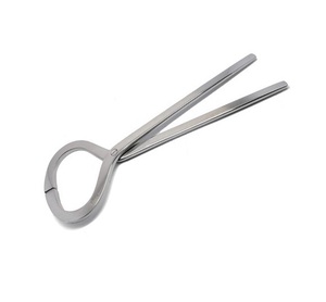 Veterinary Instruments Hoof Tester 13 Cm - Product Image 1