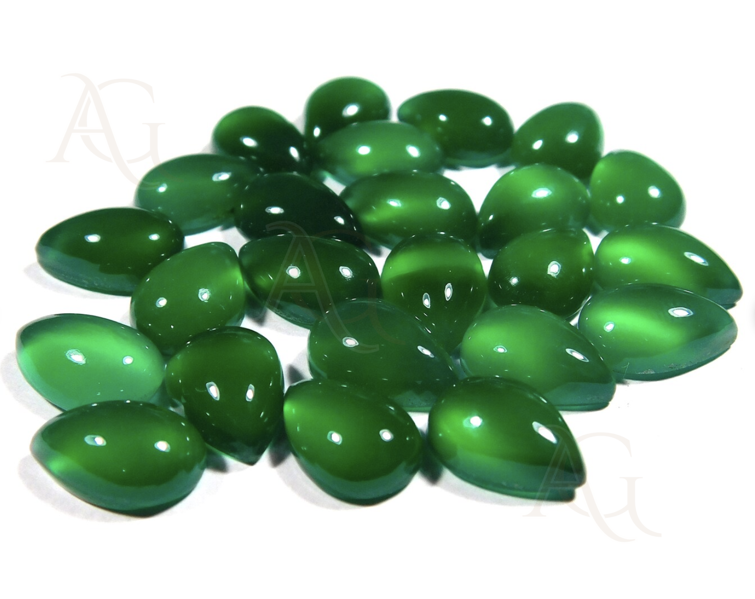 ตามที่แสดงในภาพ