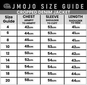 Manches longues boutonné Denim vestes femmes piste point mi bleu lavage Denim veste enseigner porter Baggy femmes Denim vestes manteaux - Product Image 6