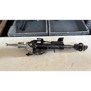 COLUMNA DE DIRECCIÓN GREAT WALL MOTOR Steed 1st Series (06>) 3404100A - Product Image 2