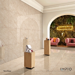 Precio razonable Diseños de moda skytouch cerámica Pvt Ltd India fabricante y exportador de azulejos esmaltados de porcelana pulida - Product Image 6