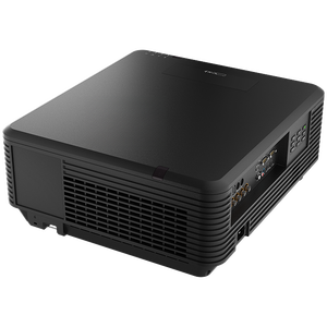 10000 lumens Độ phân giải <span class=keywords><strong>DLP</strong></span> <span class=keywords><strong>1920</strong></span>*1200 Máy Chiếu kỹ thuật Laser ru7900z dự án hợp nhất địa điểm hội nghị lớn - Product Image 5