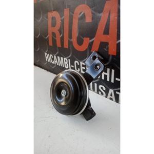 HORN EVO Serie 5 (23>) A00097053 Bifuel/Gasolina 1.5 - Product Image 4
