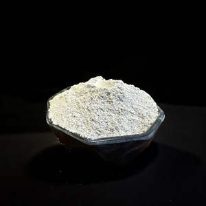 Polvo de arcilla de atapulgita de grado de construcción, ideal para selladores, morteros, impermeabilización y modificación de reología - Product Image 3