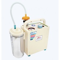 NOUVEAU PRODUIT 2024 UNITÉS D'ASPIRATION PORTABLES UNITÉ D'ASPIRATION-EUROLITE EUROVAC UNITÉ D'ASPIRATION AC...