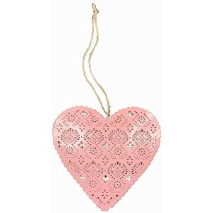 Wooden Christmas Hanging Ornaments Christmas Tree Hanging Decorating Accessories for Home X Mas New Year Party - Product Image 2