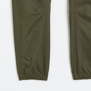 Chándales de lana de alta calidad para hombre, último diseño de ropa deportiva de invierno, sudadera XL, chándales con logotipo, uso en el gimnasio, precio al por mayor - Product Image 6