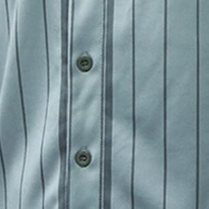 Maillot de baseball personnalisé avec logo, marque privée, haute qualité, sublimation, nouveau design, prix abordable, faible MOQ, vêtements en gros - Product Image 6