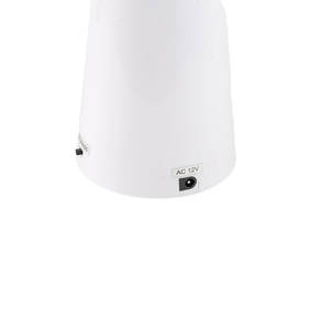 Lampada al <span class=keywords><strong>Plasma</strong></span> con lampada al <span class=keywords><strong>Plasma</strong></span> con bottiglia di vetro con bottiglia di vetro a forma di torre speciale - Product Image 6