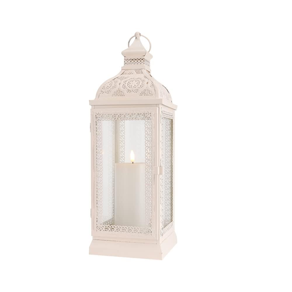 กำหนดเอง