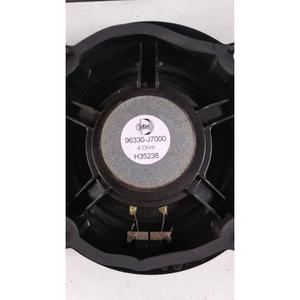 Altavoz KIA CEED Sportwagon Serie (CD) (18>) 96330-J7000 D4FE - Product Image 6