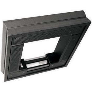 ระดับน้ำโลหะ Precision 200 4202GD แบบสี่เหลี่ยม ความไว 0.04 ผลิตจากพลาสติกทนทาน - Product Image 1