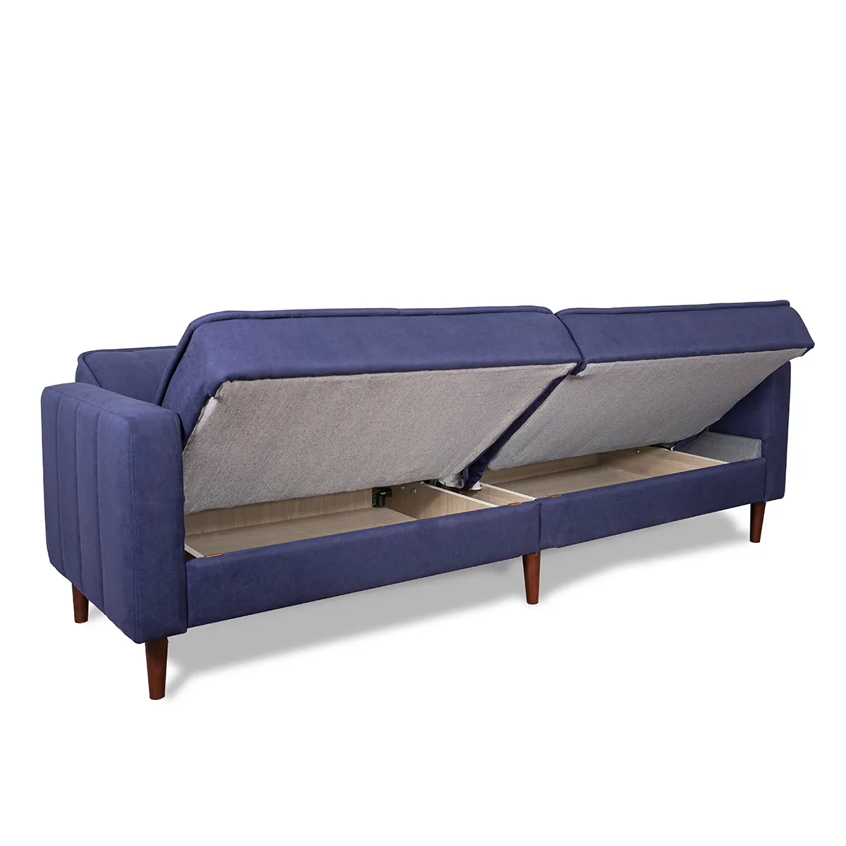 Đồ Nội Thất Nhà Máy Cung Cấp Sofa Phong Cách Sang Trọng Khách Sạn Và Sảnh Khách Sạn Tiết Kiệm Sofa Phong Cách Mới Thổ Nhĩ Kỳ Bán Sỉ Thiết Kế Hiện Đại