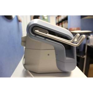 BTLL Exiliss Protege Elitee Láser - Product Image 4