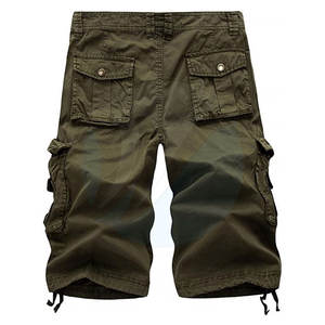 Online Sale Latest Design <b>Men</b> <b>Shorts</b> Wholesale Unique Style <b>Men</b> <b>Shorts</b> <b>Lightweight</b> <b>Men</b> <b>Shorts</b> - Product Image 2