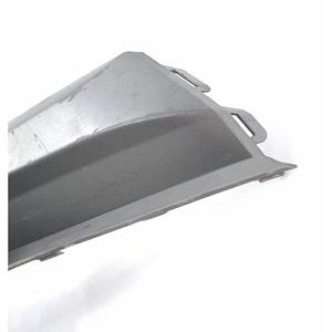 Spoiler de pare-chocs avant SKODA Kamiq Série 658807733A (18>) - Product Image 6