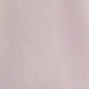 Hot Sale Plain High Quality Winter <b>Hoodie</b> Men Wholesale Supplier Hot selling Men's Pullover <b>Fleece</b> <b>Hoodie</b> Latest Design - Product Image 4