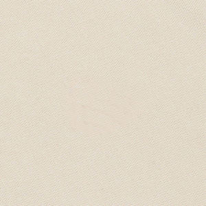 Polo de manga corta unisex, cómodo y moderno, ideal para todas las estaciones. - Product Image 4