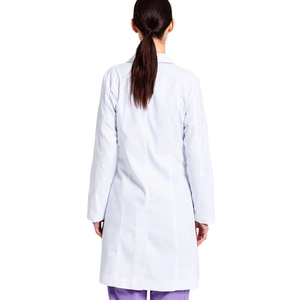 Conjuntos de fregado de hospital médico superventas nueva llegada uniforme de fabricante alto para hombres y mujeres - Product Image 5
