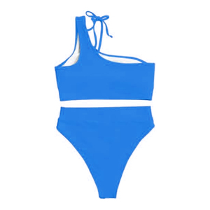 Conjunto de Bikini para mujer, traje de baño de estilo sexy, talla normal, venta directa de fábrica, trajes de baño, conjunto de Bikini para mujer - Product Image 6