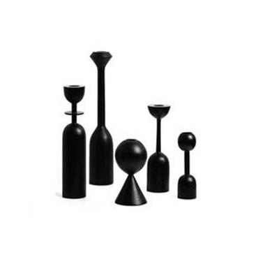 เหมือนกับภาพ