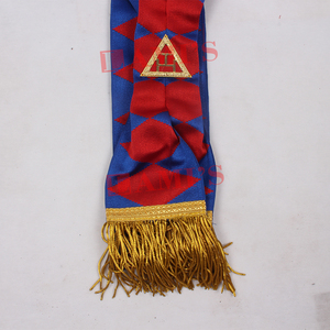 สายสะพายอิฐ - Product Image 2