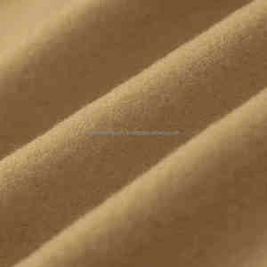 Survêtement de football personnalisé pour homme – Polyester/Coton respirant, extensible dans quatre directions, coupe-vent, imprimé, léger, automne - Product Image 5