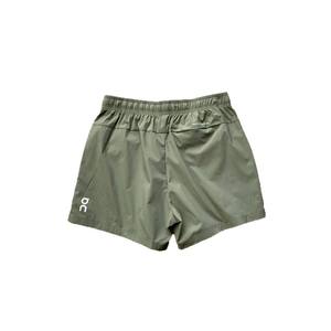 Pantalones Cortos de MMA para Hombre, Ecológicos, Duraderos, Ligeros, de Spandex/Poliéster, Marca Iron Bull Impex, Elásticos, Casuales, Transpirables, con Estampado - Product Image 1