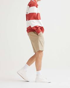 Comfort Fast Dry 100% Polyester Custom logo Lightweight Gym Running Men Fitness Training Shorts <b>Elastic</b> <b>Waistband</b> - Product Image 1